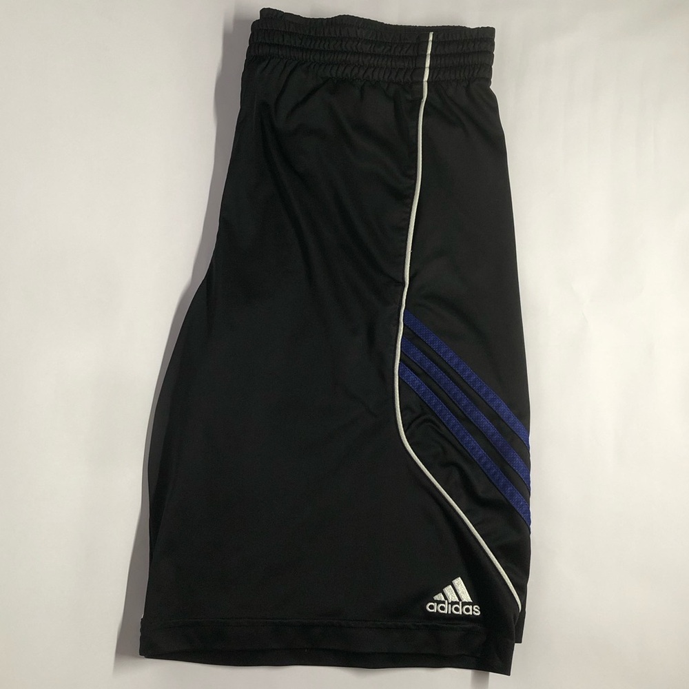 Mens Adidas Shorts S